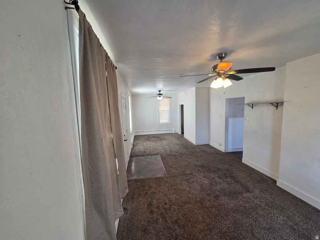 1598 N NORTH STATE ST Sigurd, UT 84657