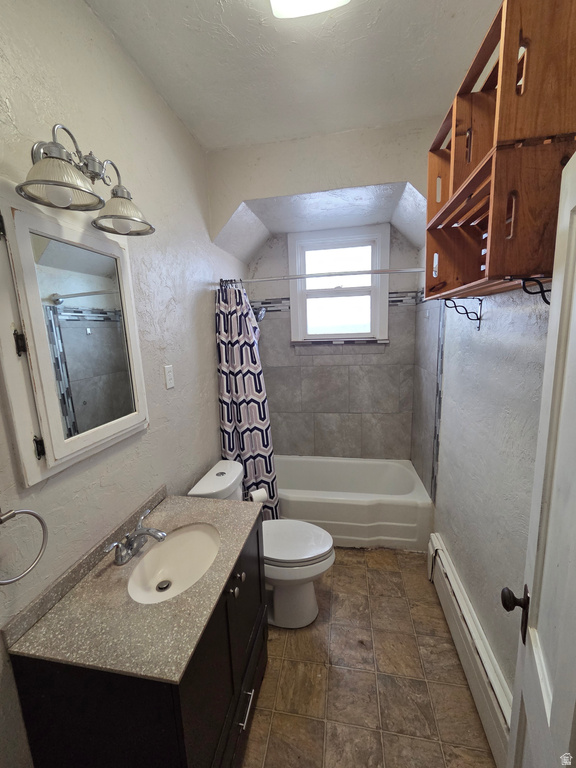 1598 N NORTH STATE ST Sigurd, UT 84657