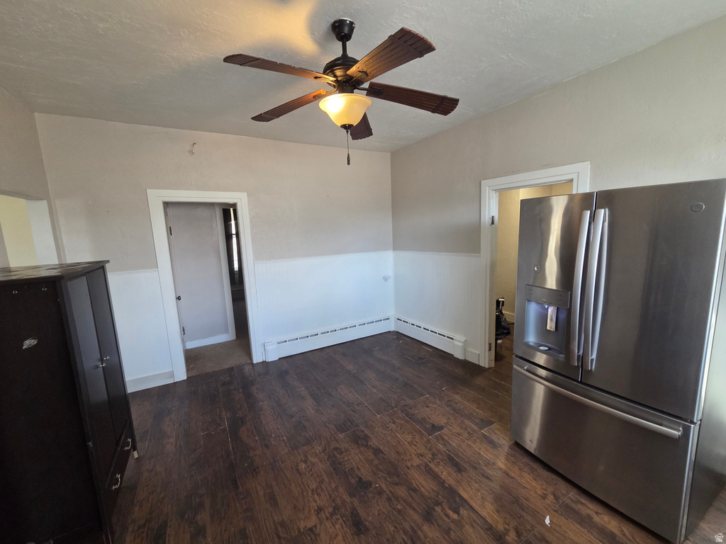 1598 N NORTH STATE ST Sigurd, UT 84657