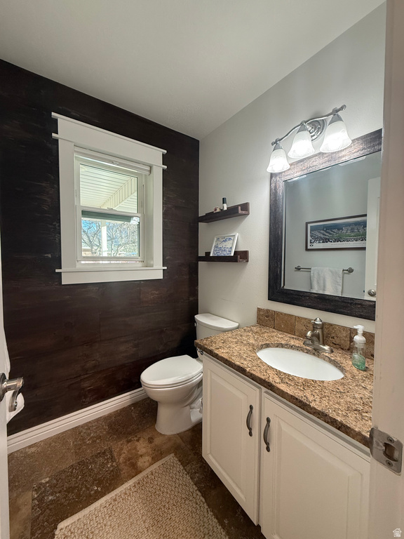 562 N 800 E Nephi, UT 84648