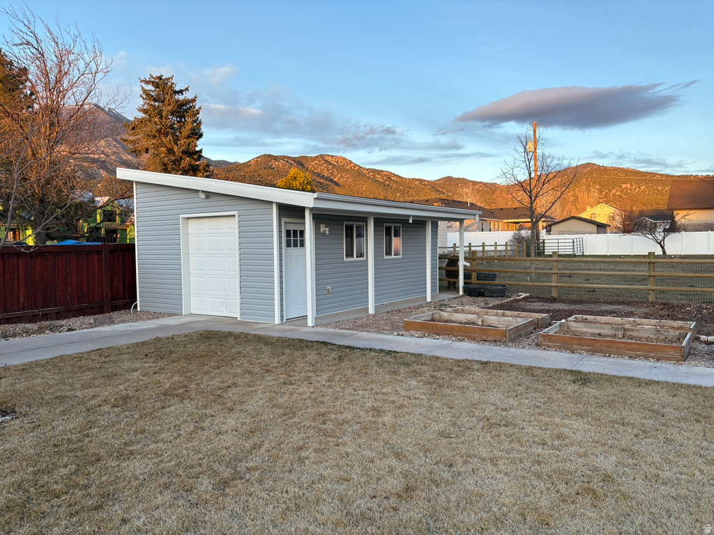 562 N 800 E Nephi, UT 84648
