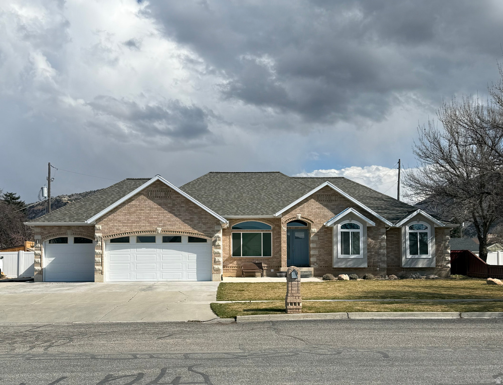 562 N 800 E Nephi, UT 84648