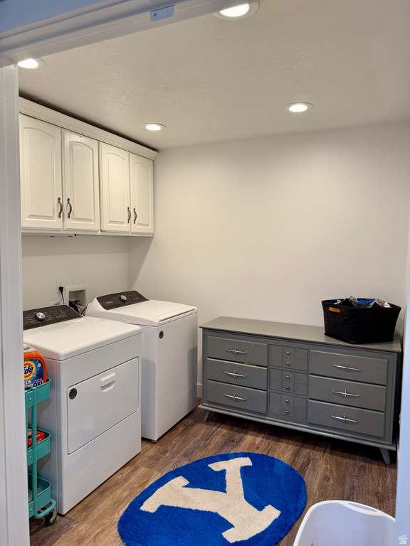 562 N 800 E Nephi, UT 84648