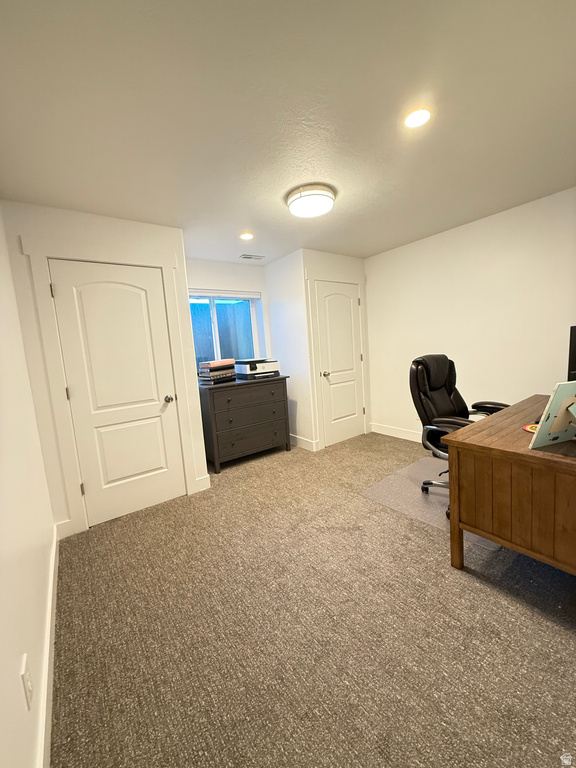 562 N 800 E Nephi, UT 84648