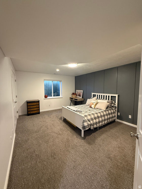 562 N 800 E Nephi, UT 84648