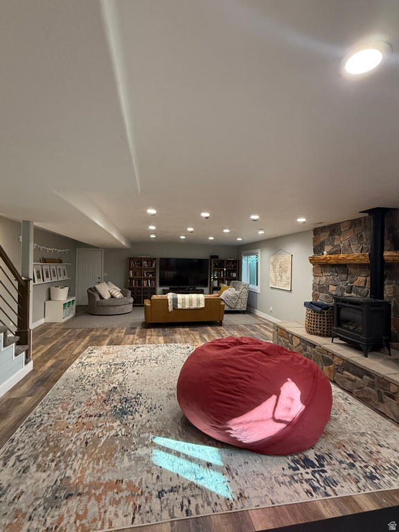 562 N 800 E Nephi, UT 84648