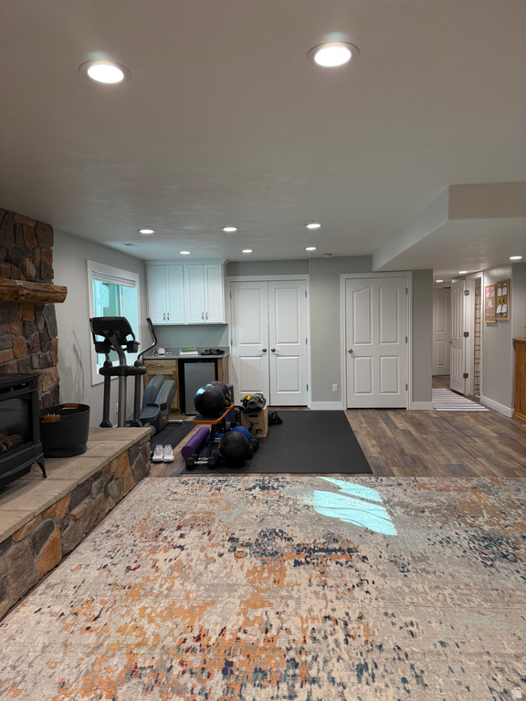 562 N 800 E Nephi, UT 84648