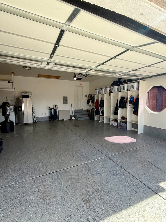 562 N 800 E Nephi, UT 84648