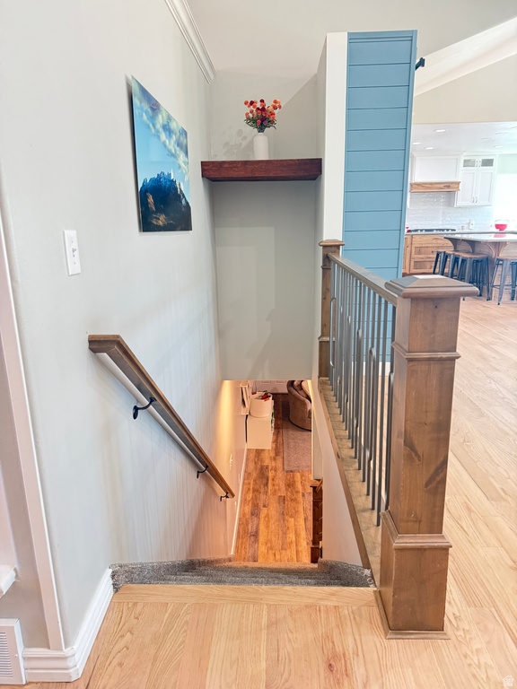 562 N 800 E Nephi, UT 84648