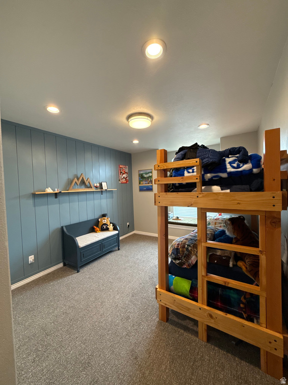 562 N 800 E Nephi, UT 84648