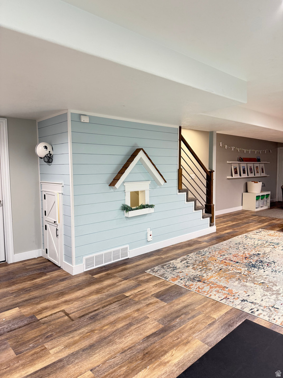 562 N 800 E Nephi, UT 84648