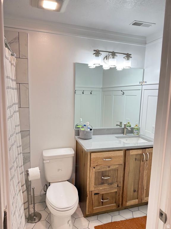 562 N 800 E Nephi, UT 84648