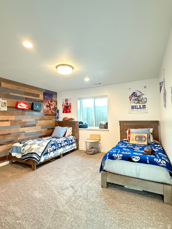 562 N 800 E Nephi, UT 84648