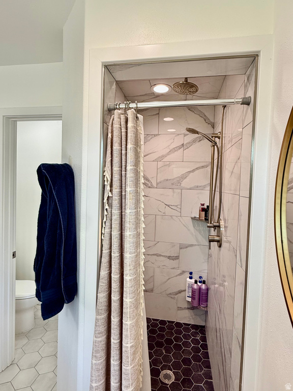 562 N 800 E Nephi, UT 84648