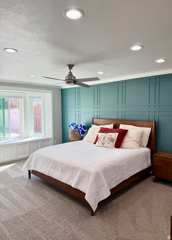 562 N 800 E Nephi, UT 84648