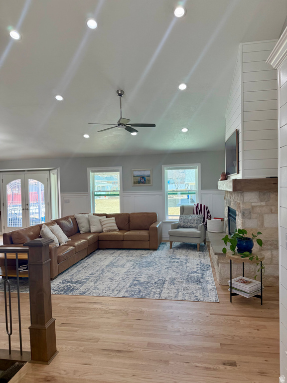 562 N 800 E Nephi, UT 84648