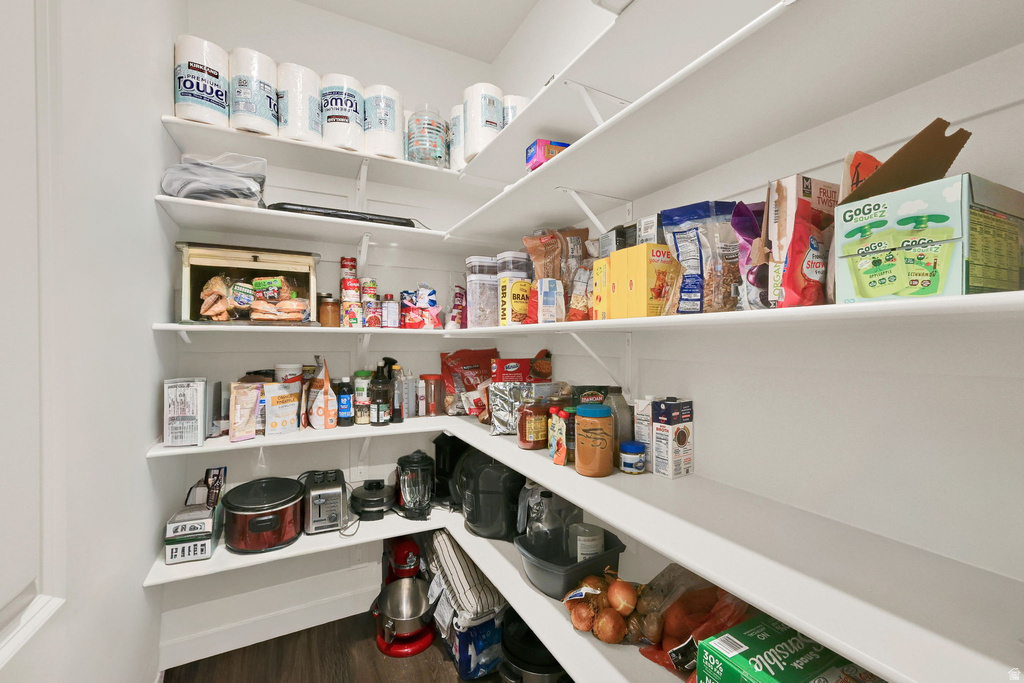 3119 W 3450 S West Haven, UT 84401