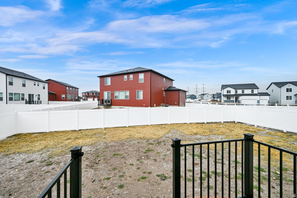 3119 W 3450 S West Haven, UT 84401