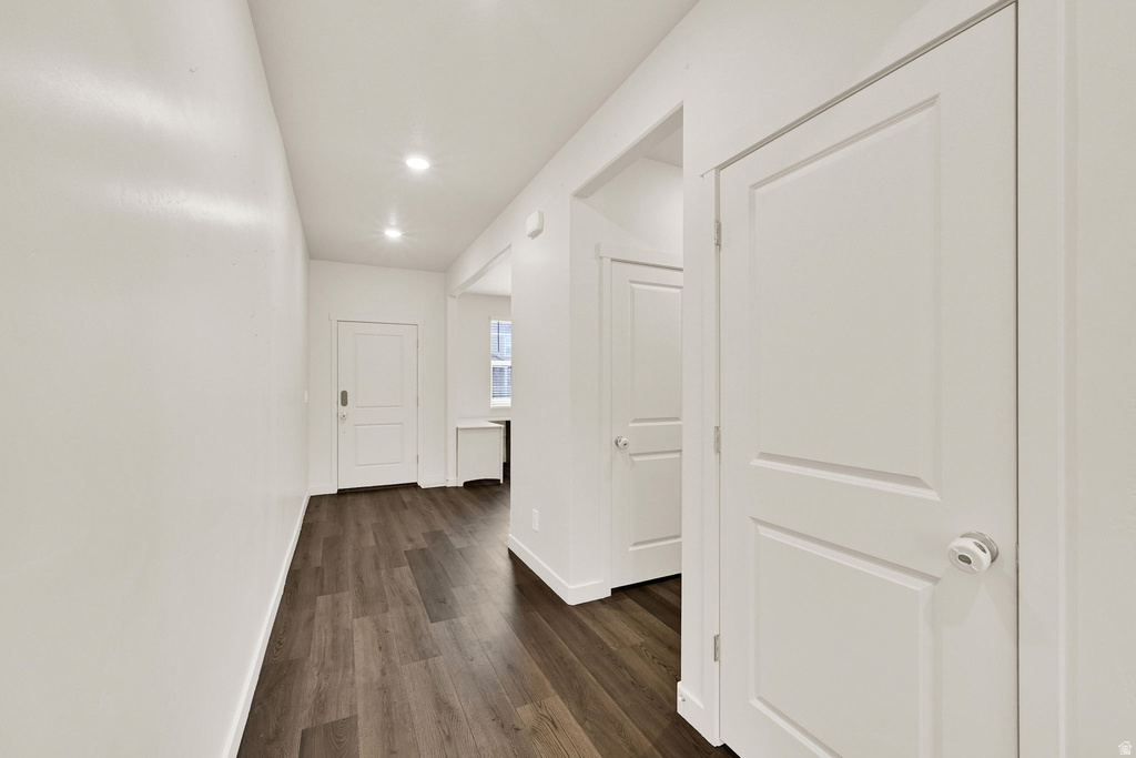 3119 W 3450 S West Haven, UT 84401