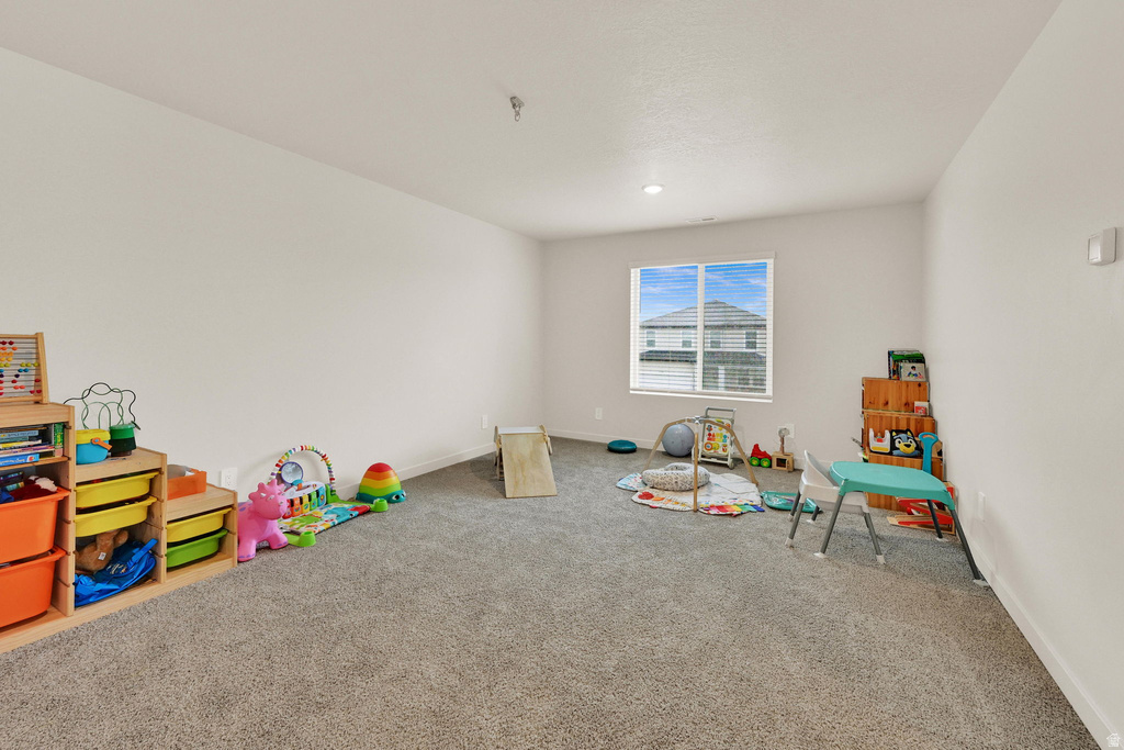 3119 W 3450 S West Haven, UT 84401