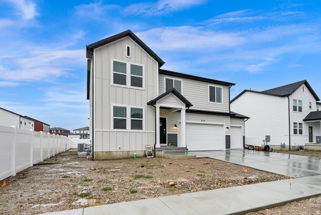 3119 W 3450 S West Haven, UT 84401
