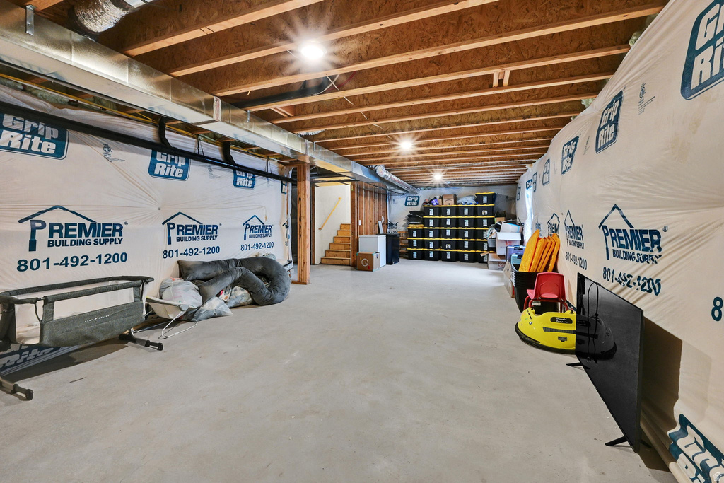 3119 W 3450 S West Haven, UT 84401