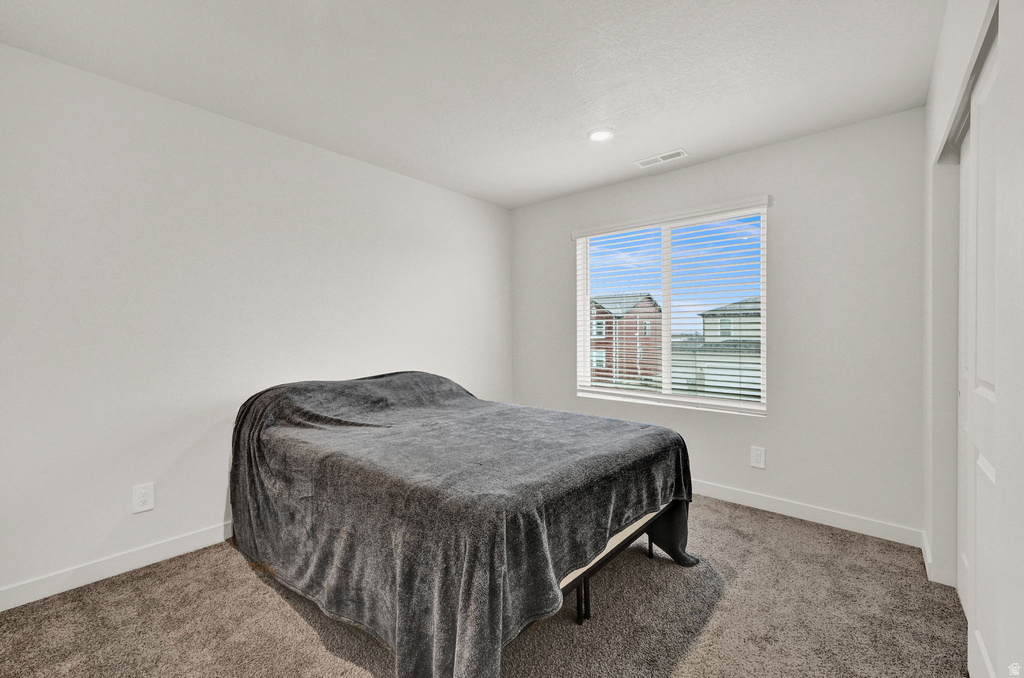 3119 W 3450 S West Haven, UT 84401