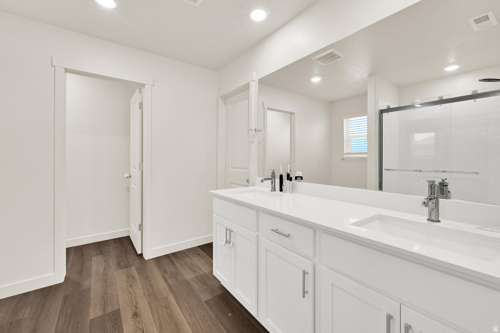 3119 W 3450 S West Haven, UT 84401