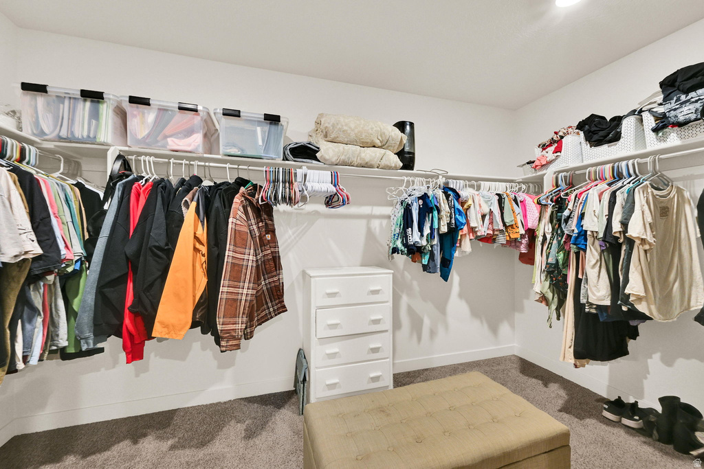 3119 W 3450 S West Haven, UT 84401