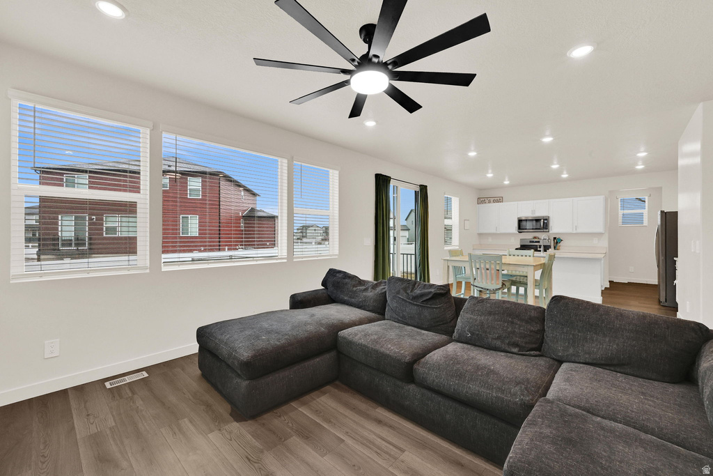 3119 W 3450 S West Haven, UT 84401