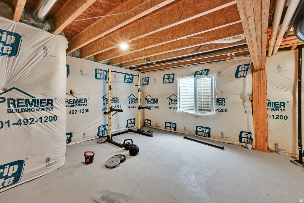 3119 W 3450 S West Haven, UT 84401