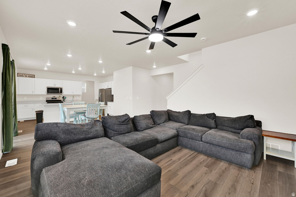 3119 W 3450 S West Haven, UT 84401