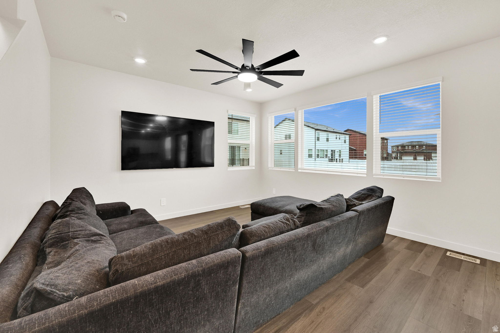 3119 W 3450 S West Haven, UT 84401