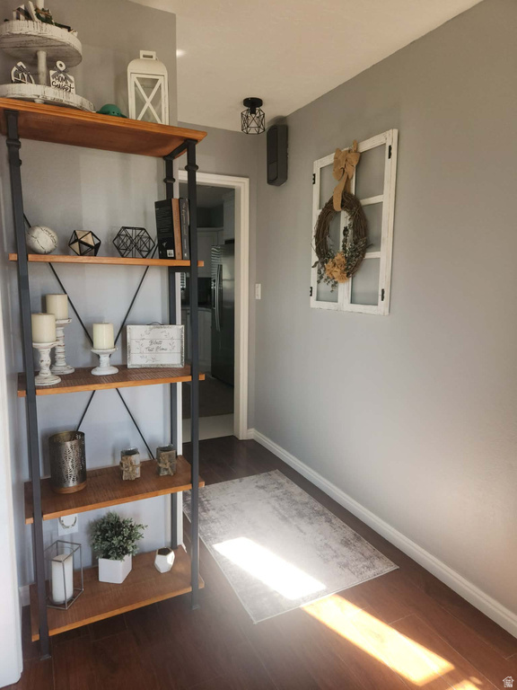 835 ESSEX CIR Price, UT 84501