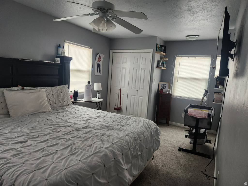 835 ESSEX CIR Price, UT 84501