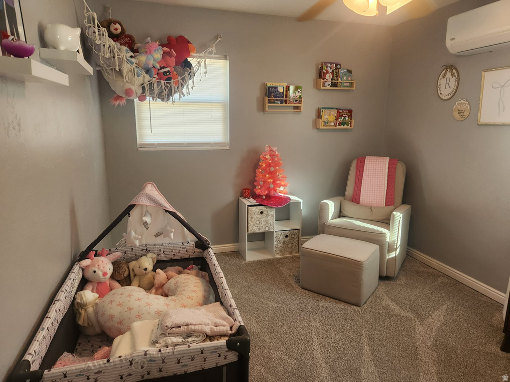 835 ESSEX CIR Price, UT 84501