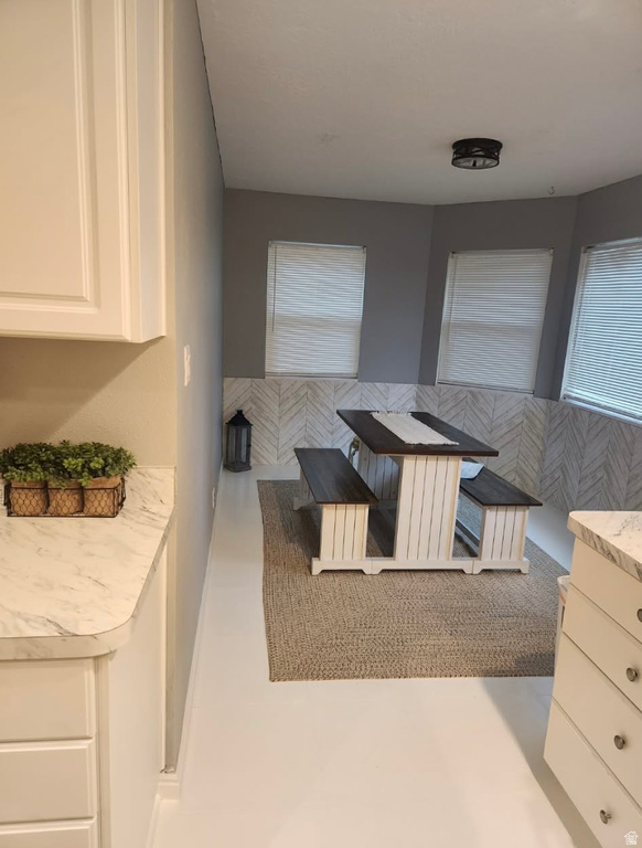 835 ESSEX CIR Price, UT 84501