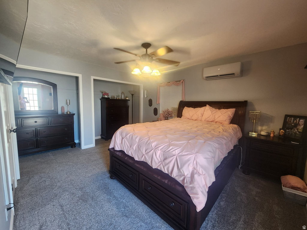 835 ESSEX CIR Price, UT 84501