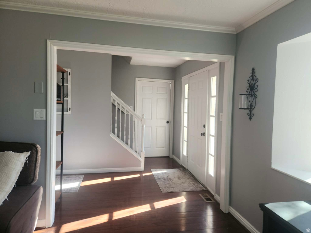 835 ESSEX CIR Price, UT 84501