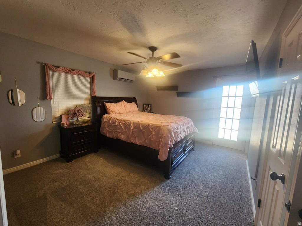 835 ESSEX CIR Price, UT 84501