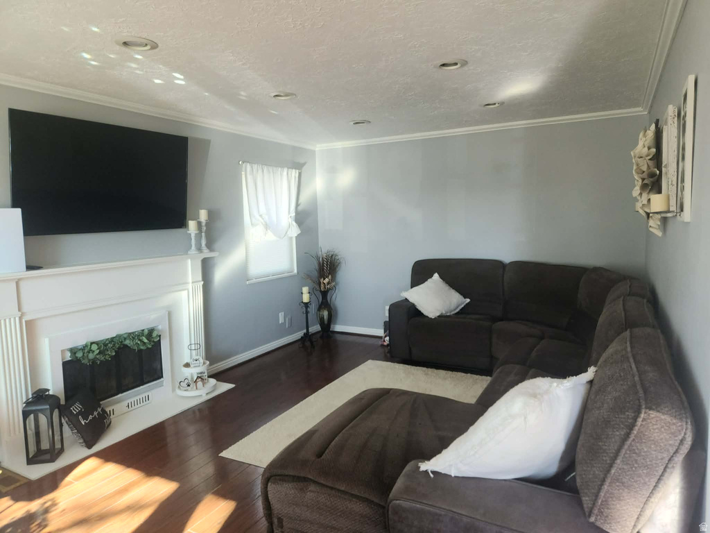 835 ESSEX CIR Price, UT 84501