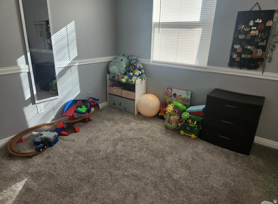 835 ESSEX CIR Price, UT 84501