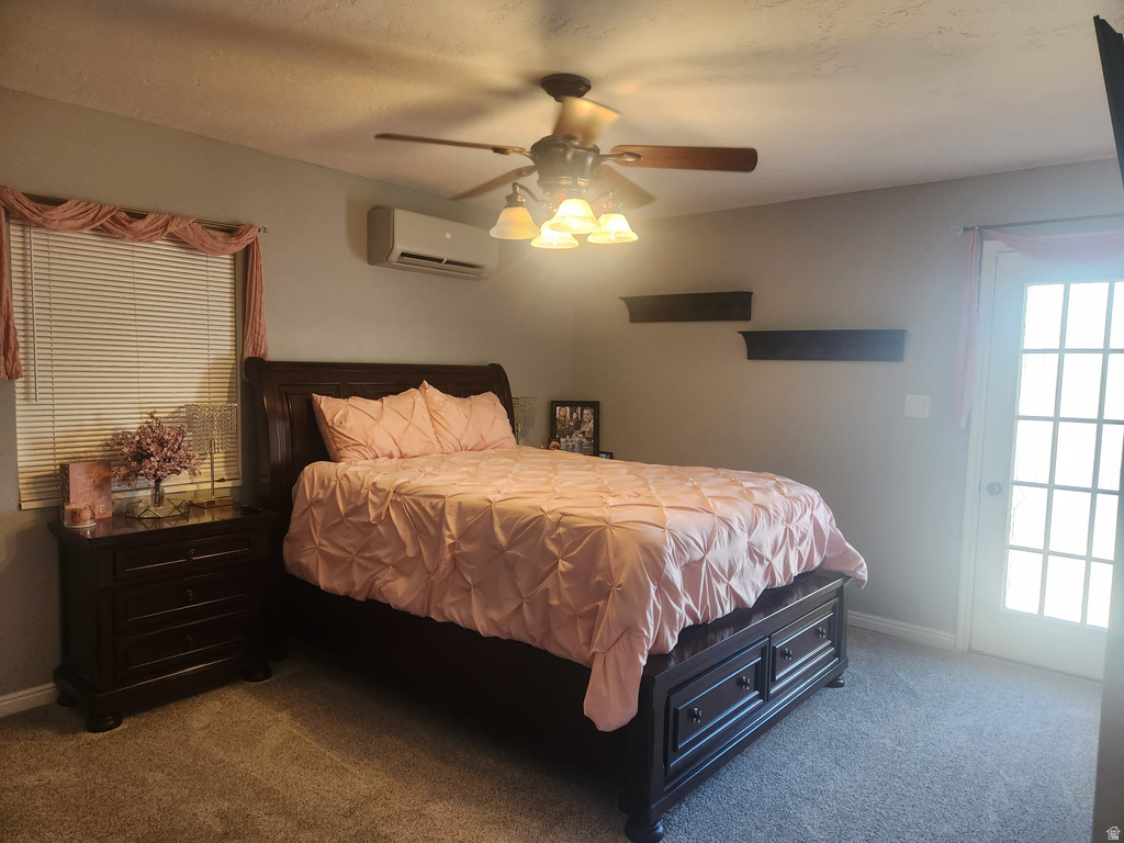 835 ESSEX CIR Price, UT 84501