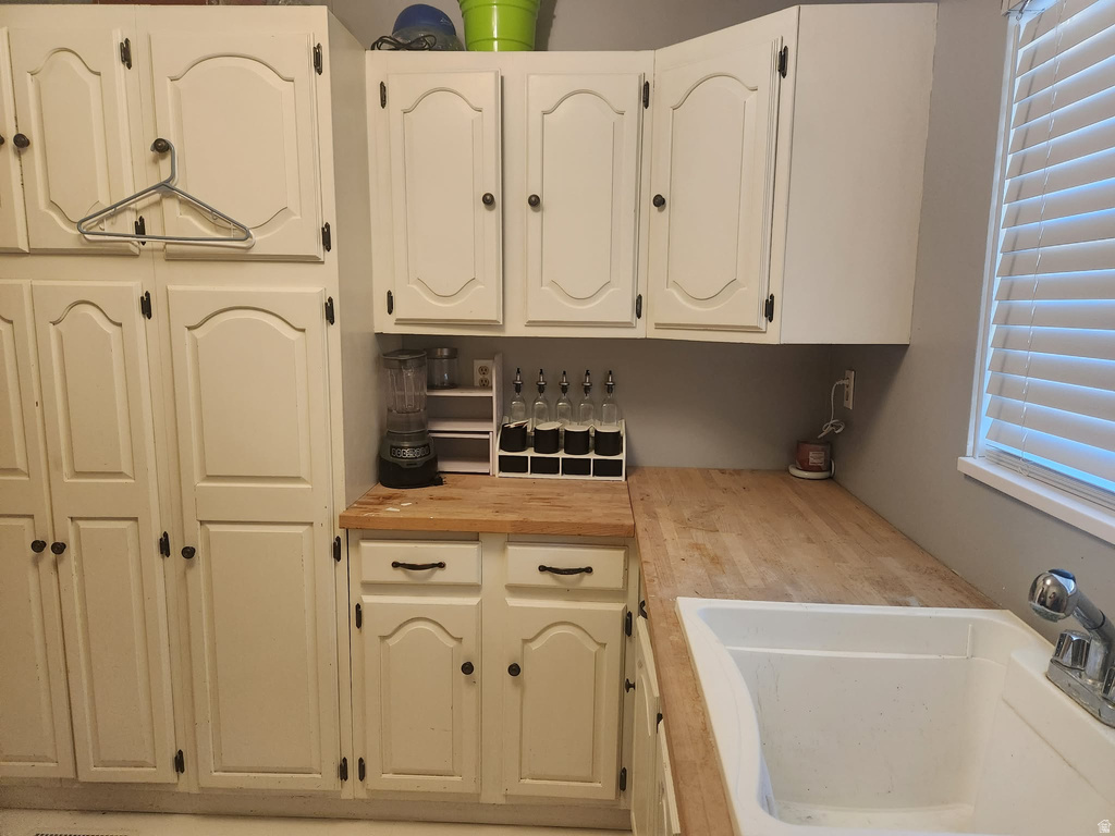 835 ESSEX CIR Price, UT 84501