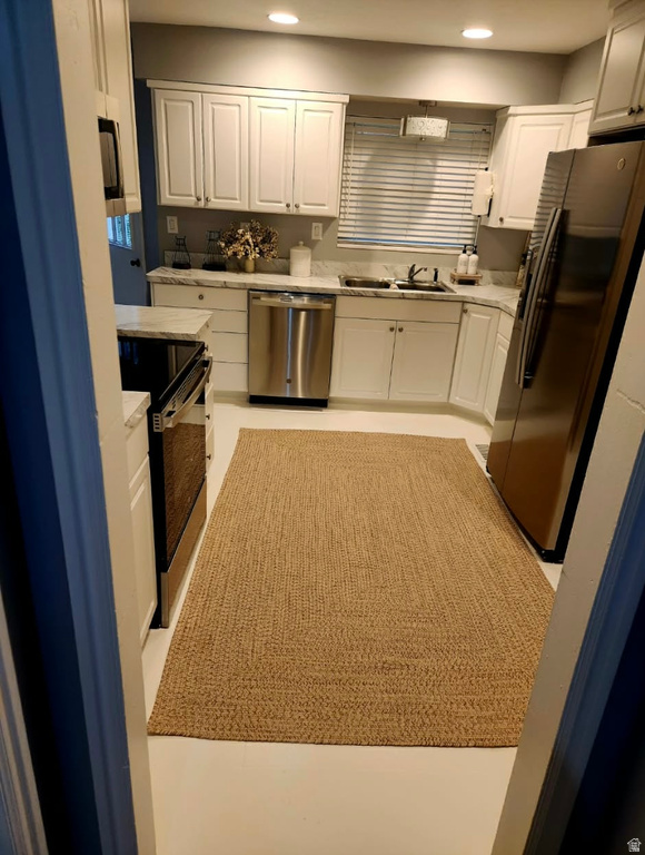 835 ESSEX CIR Price, UT 84501