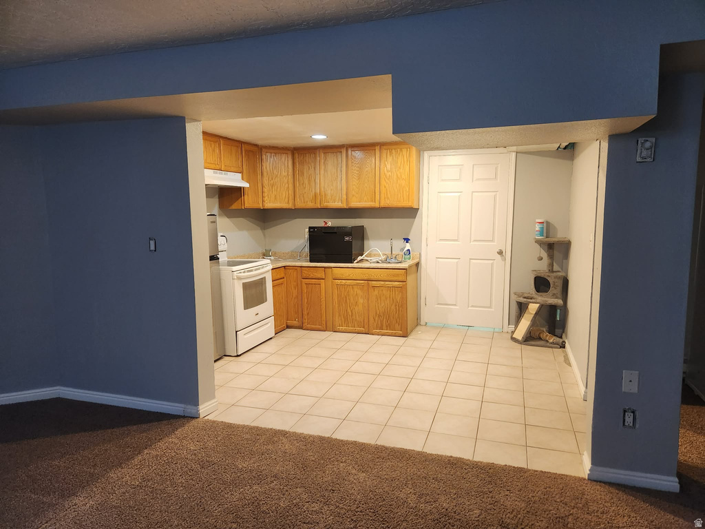 835 ESSEX CIR Price, UT 84501