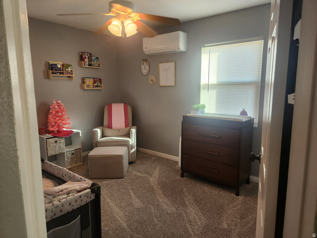 835 ESSEX CIR Price, UT 84501