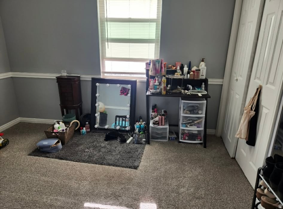 835 ESSEX CIR Price, UT 84501