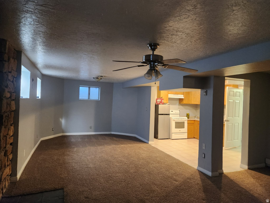 835 ESSEX CIR Price, UT 84501