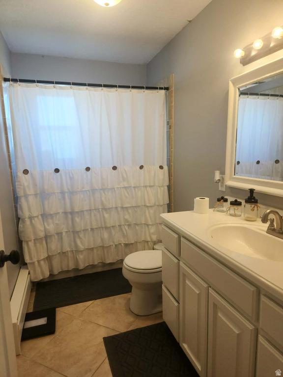 835 ESSEX CIR Price, UT 84501